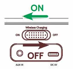 i-box-WJ202B-Podium2-Portable-Bluetooth-Speaker-with-Wireless-Charging-fig9