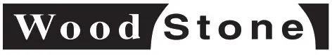 Wood Stone logo