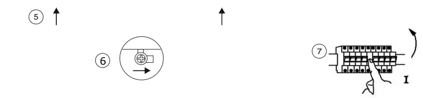 Paul Neuhaus 7791841 LED Ceiling Light Frameless-FIG4