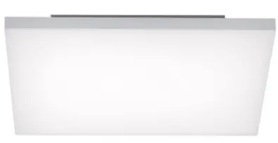 Paul Neuhaus 7791841 LED Ceiling Light Frameless-PROD