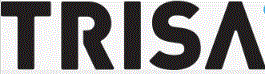 Trisa LOGO