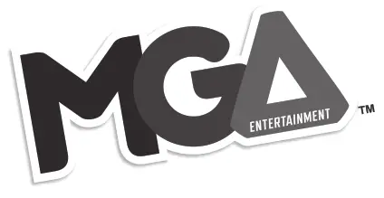 little tikes 659638 Learn and Play Shapes and Sounds Paintbrush - FIG7