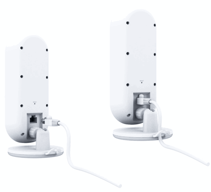 Software s identifiD Device Onboarding - 5