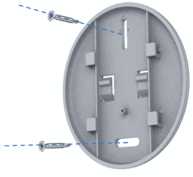Software s identifiD Device Onboarding - 6