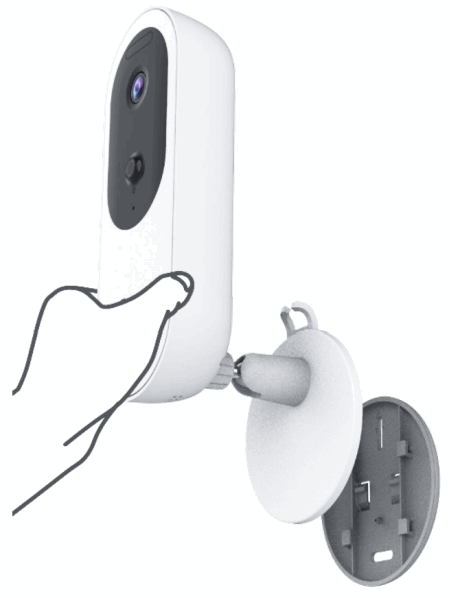 Software s identifiD Device Onboarding - 7