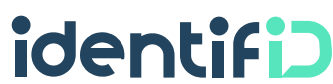 identifiD logo