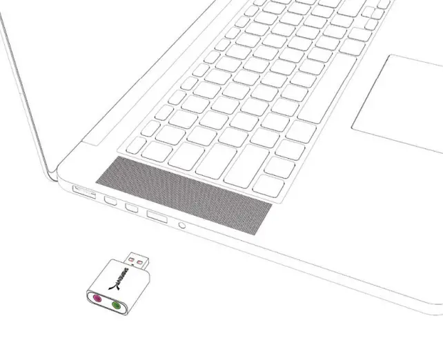 SABRENT-AU-EMCB-USB-Audio-Stereo -1