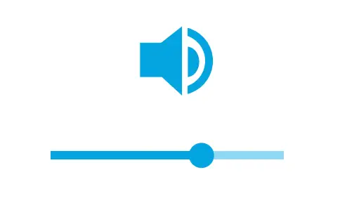 SABRENT-AU-EMCB-USB-Audio-Stereo-3