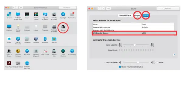 SABRENT-AU-EMCB-USB-Audio-Stereo -4