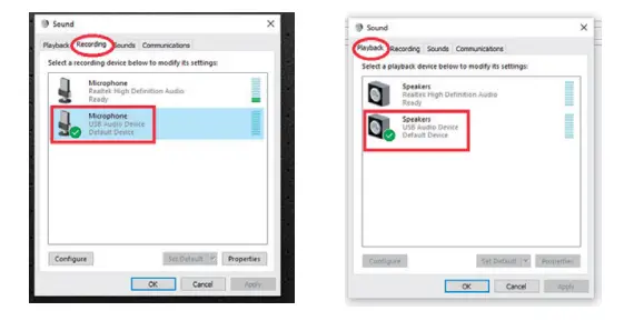 SABRENT-AU-EMCB-USB-Audio-Stereo -5