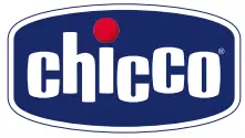 chicco-logo