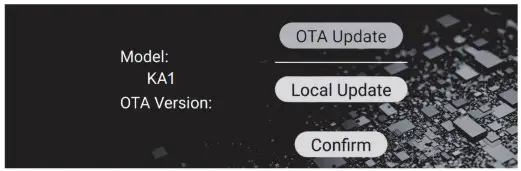 VIDEOSTRONG KA1 Smart Speaker - Get more sources 4