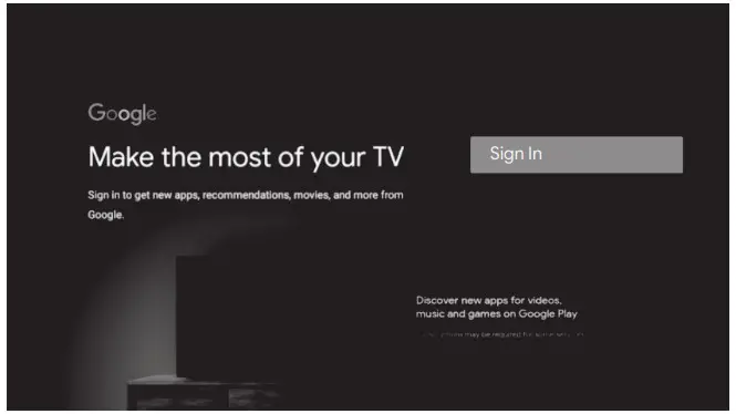 VIDEOSTRONG KA1 Smart Speaker - Product Overview