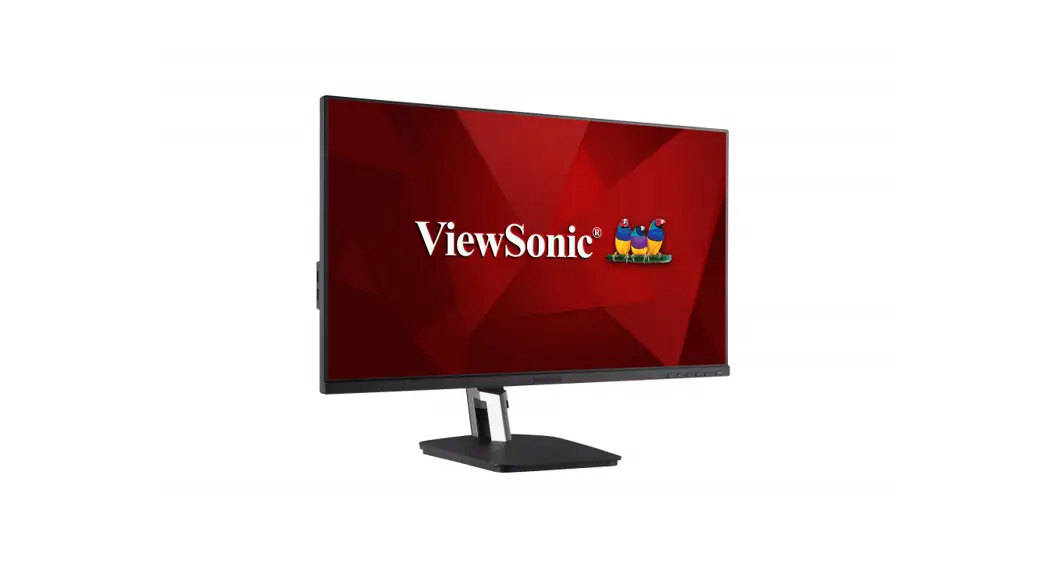 Viewsonic Id2456 Display Touch Monitor Active Pen User Guide Viewsonic Id2456 Display Touch Monitor Active Pen User Guide