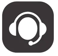 ViewSonic ID2456 Display Touch Monitor Active Pen - icon