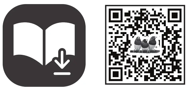 ViewSonic ID2456 Display Touch Monitor Active Pen - qr