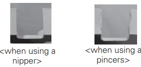 LG PACEZA000 AIR CONDITIONER-fig10