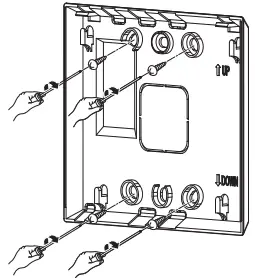 LG PACEZA000 AIR CONDITIONER-fig11
