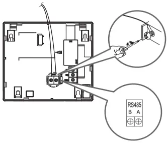 LG PACEZA000 AIR CONDITIONER-fig12