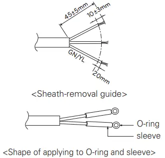LG PACEZA000 AIR CONDITIONER-fig13