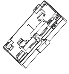 LG PACEZA000 AIR CONDITIONER-fig15