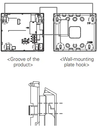 LG PACEZA000 AIR CONDITIONER-fig16