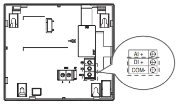LG PACEZA000 AIR CONDITIONER-fig18