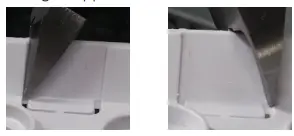 LG PACEZA000 AIR CONDITIONER-fig7