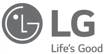 LG-logo
