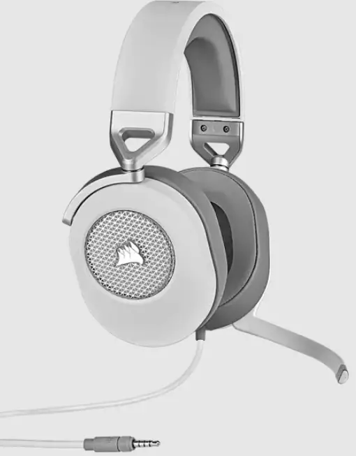 CORSAIR-HS65-Surround-Wired-Gaming-Headset-Product