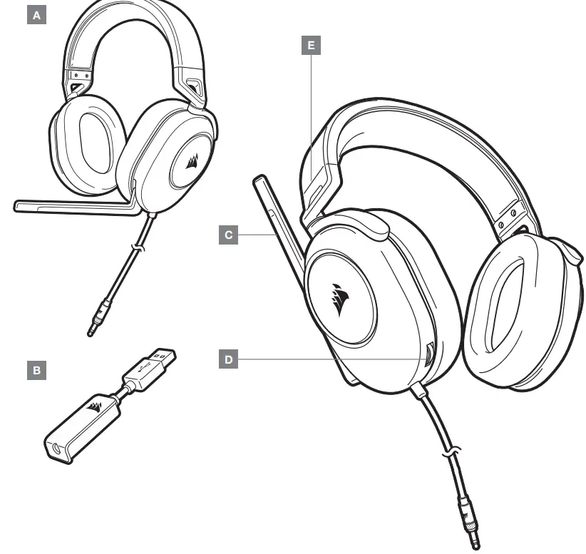 CORSAIR-HS65-Surround-Wired-Gaming-Headset-fig-1
