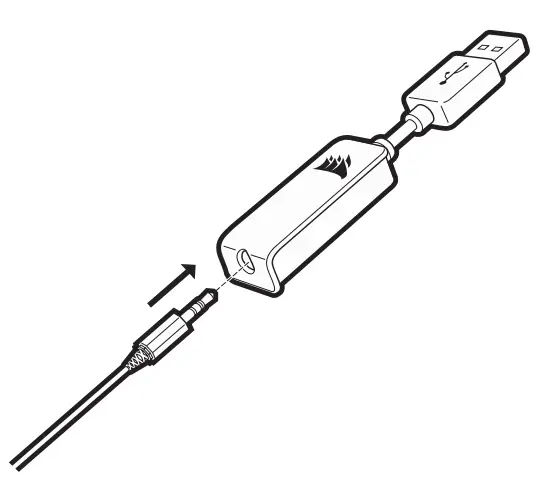 CORSAIR-HS65-Surround-Wired-Gaming-Headset-fig-2