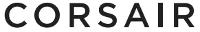 CORSAIR-logo