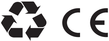 SCUBAPRO 5024464 Digital Heart Rate Monitor - ICON