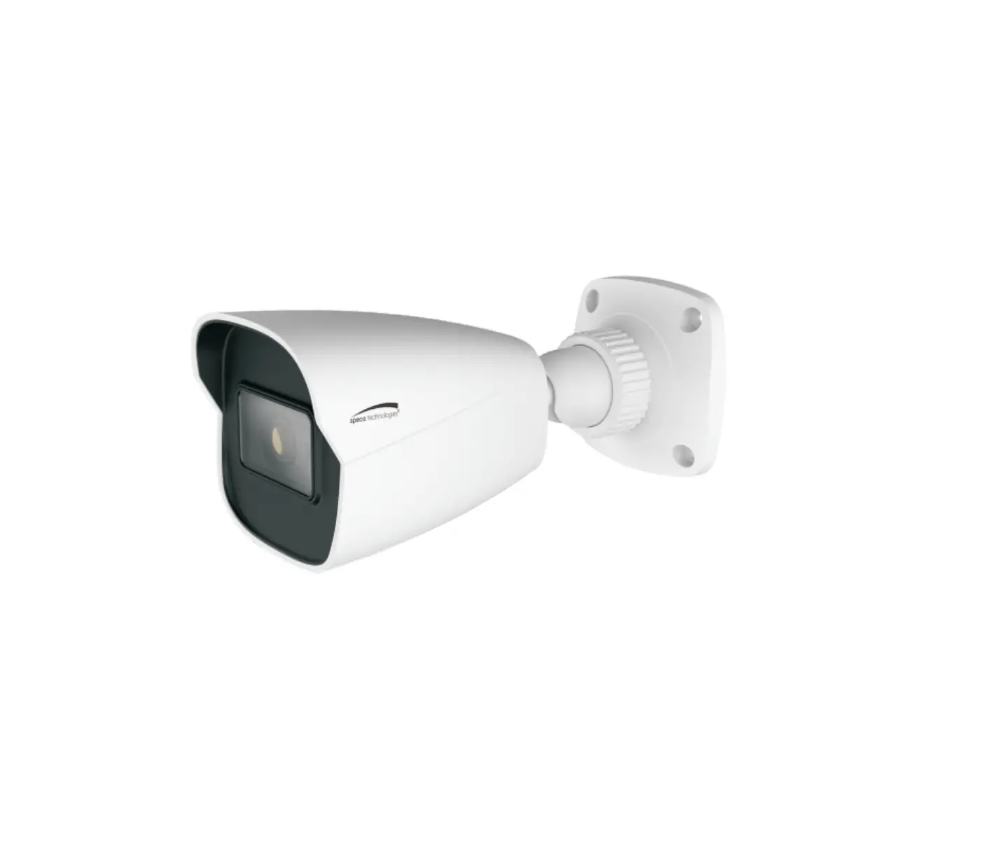 Speco Technologies O4vb1 Outdoor Network Bullet Camera User Guide Speco Technologies O4vb1 Outdoor Network Bullet Camera User Guide