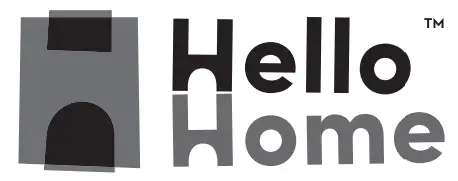 Hello-Home-LOGO