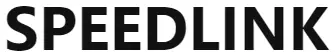 SPEEDLINK-LOGO