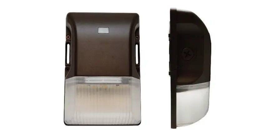 Maxlite Secs15ucsbpc Secs Series Guardmax Slim Profile Outdoor Security Light Instruction Manual Maxlite Secs15ucsbpc Secs Series Guardmax Slim Profile Outdoor Security Light Instruction Manual