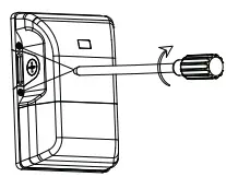 MaxLite SECS15UCSBPC SECS Series Guardmax Slim Profile Outdoor Security Light-fig13