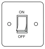 MaxLite SECS15UCSBPC SECS Series Guardmax Slim Profile Outdoor Security Light-fig14