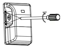 MaxLite SECS15UCSBPC SECS Series Guardmax Slim Profile Outdoor Security Light-fig23
