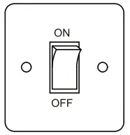 MaxLite SECS15UCSBPC SECS Series Guardmax Slim Profile Outdoor Security Light-fig5