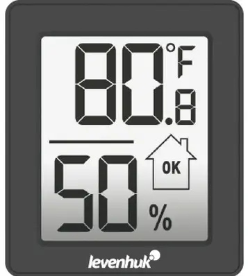 levenhuk-L10-Wezzer-BASE-Thermohygrometer-PRODUCT