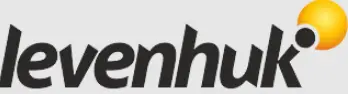 levenhuk-LOGO