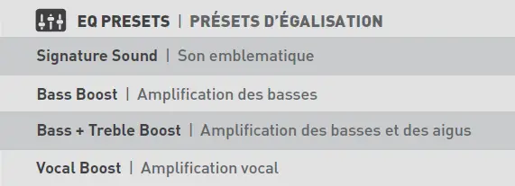 EQ_Presets