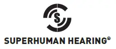 Superhuman_Hearing