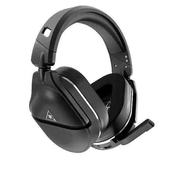 Turtlebeach Stealth 700 Gen 2 Headset User Manual Turtlebeach Stealth 700 Gen 2 Headset User Manual