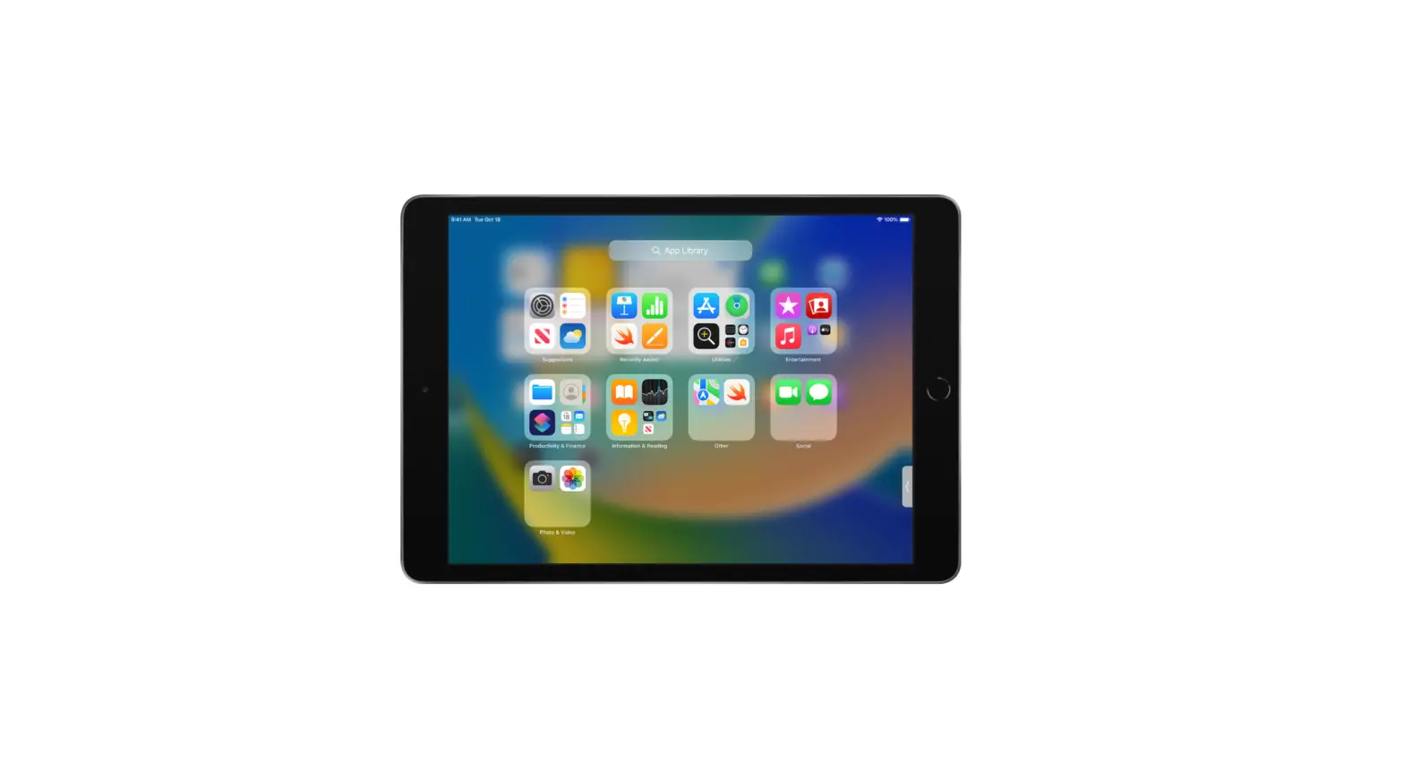 Find More Resources For Ipad Software And Service