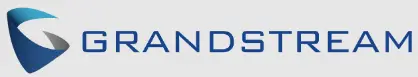 GRANDSTREAM logo
