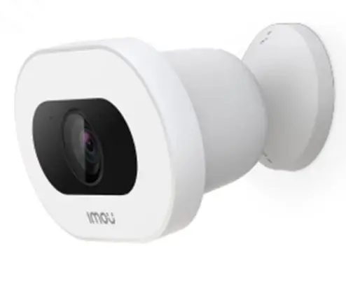IMOU-IPC-B3X-Consumer-Camera-product
